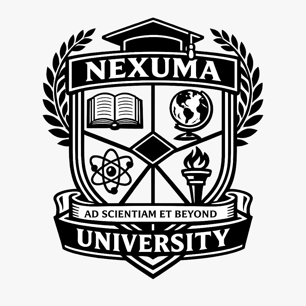 Nexuma